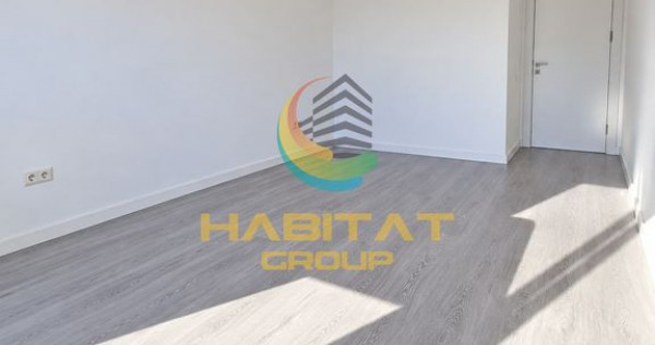 Apartament 2 Camere Complex Odei Towers