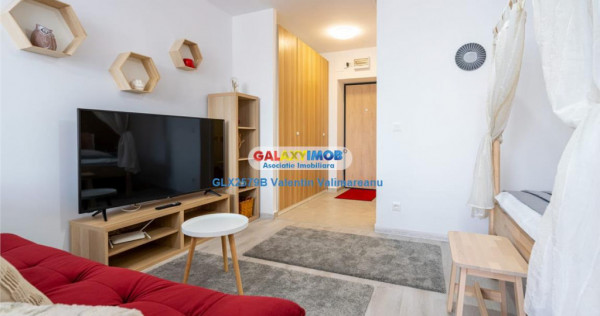 Studio Ikea Pallady COD 326