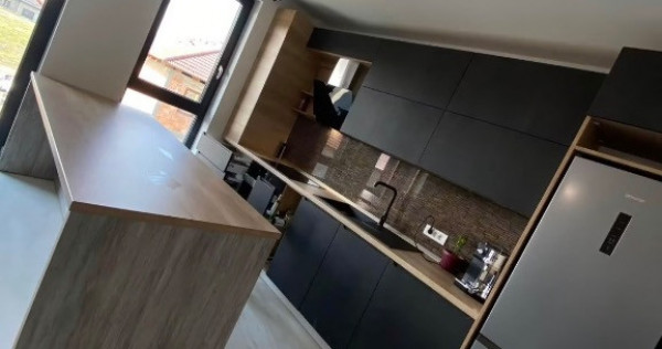 Apartament de &icirc;nchiriat , direct de la proprietar