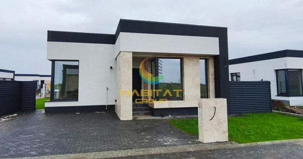 Casa parter 3 camere 5 min STV Comn Berceni Comision 0%