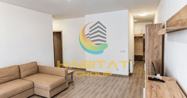 Apartament 3 camere de inchiriat Metalurgiei