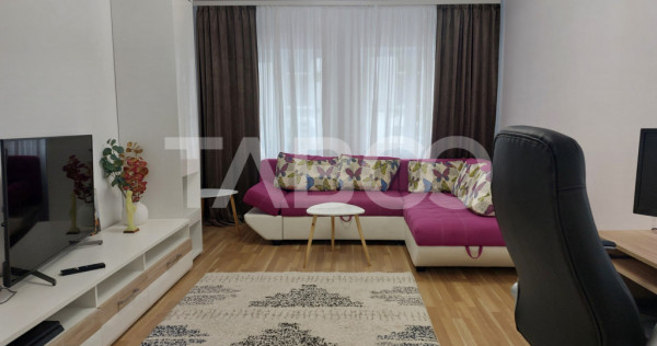 Comision 0% Casa singur in curte plus garsoniera 935 mp tere