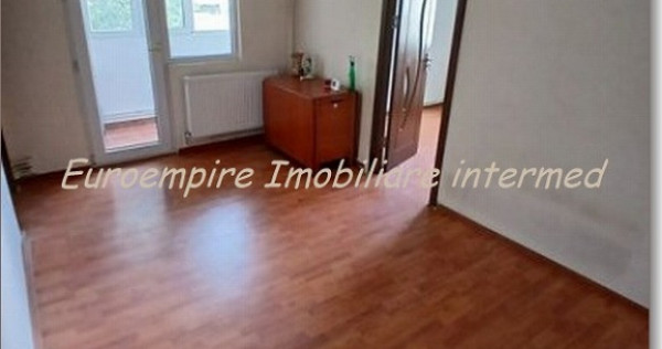 Apartament 2 camere zona Salvare