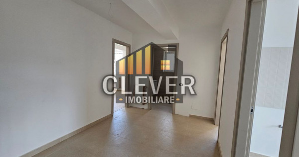Apartament 3 Camere | 73,5 mp | 2 Bai | Pallady | Comision 0%