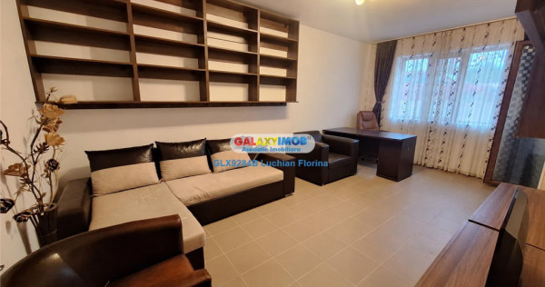 Apartament 2 camere, loc de parcare I metrou Berceni