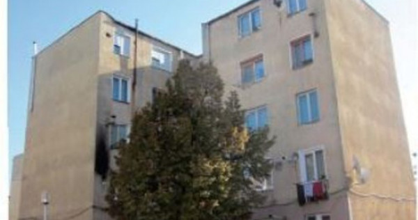 Apartament 2 camere Stei, Bihor - 3001679
