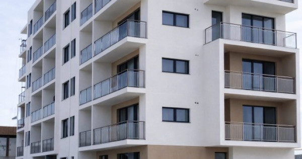 Apart 3 cam - Mamaia Nord/ Sat