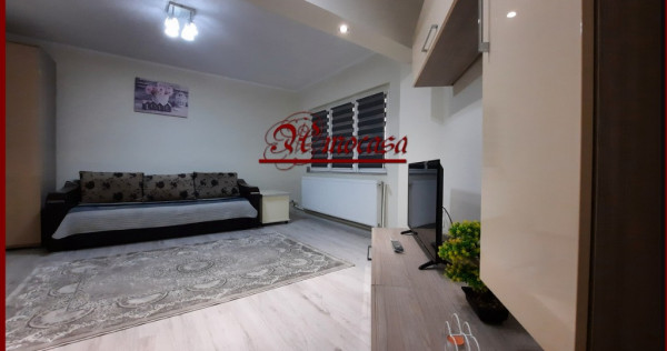 Apartamente De Inchiriat Craiova Imobiliare Homezz Ro