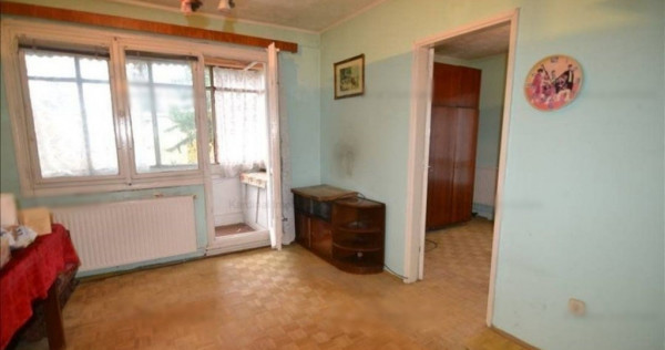 Apartament 2 camere Astra, confort I, 52.500€