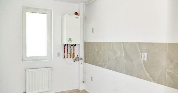 Apartament 1 camera la cheie 0% comision