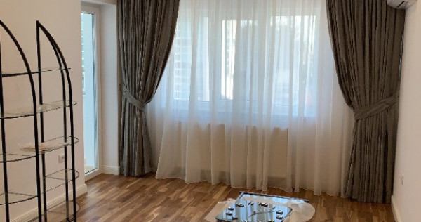 (5201)Apartament 2 camere Pitești, ultracentral, modrnizat