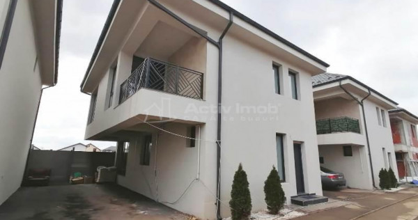 Casa- soseaua Bucuresti - Magurele -Carrefour(fosta Cora)- 1