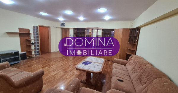 Apartament 3 camere, B-dul Constantin Brâncuși