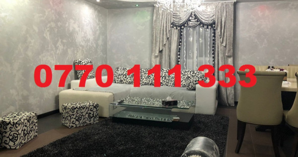Vila P+1, zona Chercea.