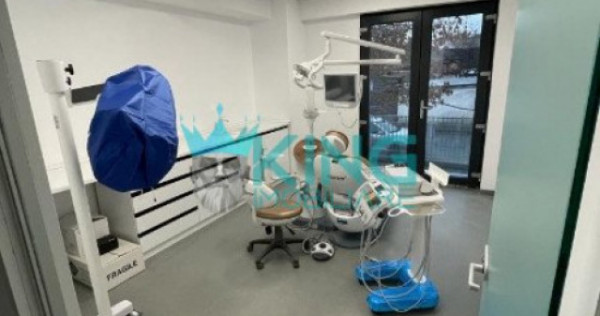 Astra Brasov| Clinica dentara| Mobilita si utilata complet|