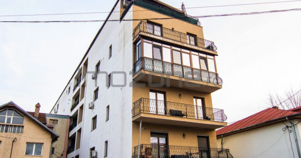 Apartament De 2 Camere | Decomandat | 60 MP | Lacul Morii...