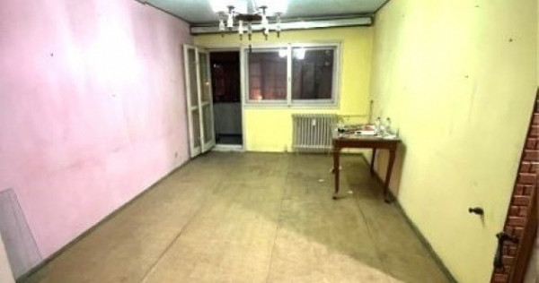 Militari, Iuliu MANIU, STRADAL,LA 2 MINUTE METROU Lujerului
