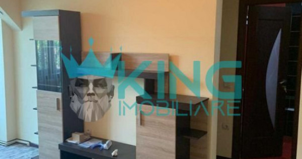 Apartament 3 Camere | 9 Mai