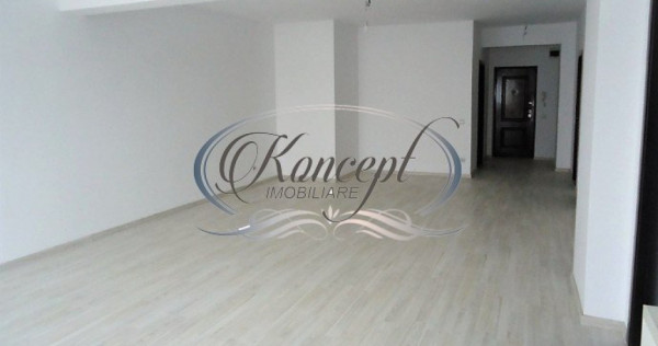 Apartament confort sporit pe strada Traian