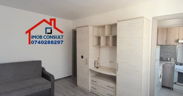 2 camere la pret avantajos / Cod CE789