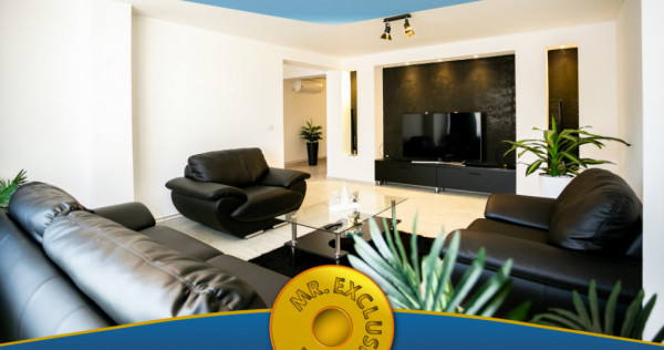 Casa deosebita, zona Brestei - 0% COMISION!