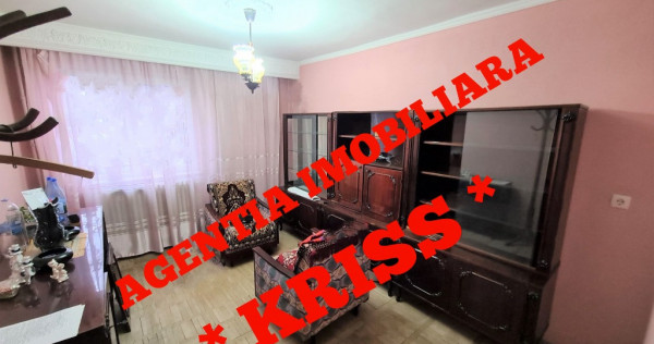 APARTAMENT 2 Camere RĂZBOIENI Decomandat Liber Etaj P/4 31 M