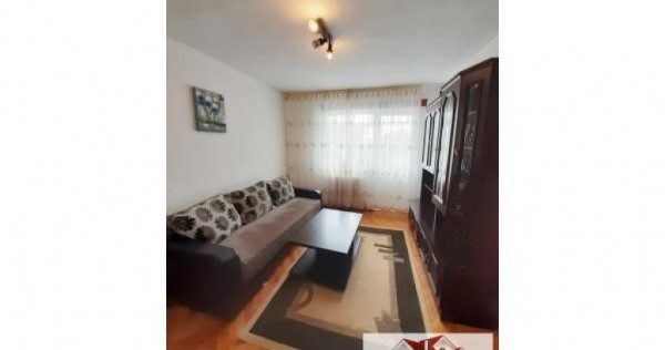 Apartament trei camere in Alba Iulia, Cetate
