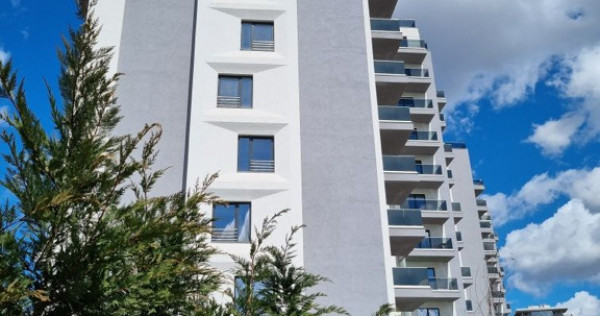 Tineretului city garsoniera piata sudului