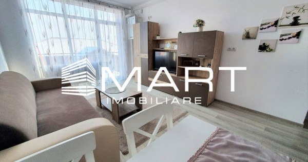 Apartament 2 camere 44 mp etaj 2 Arhitectilor