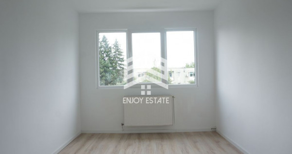Apartament Elegant cu 2 Camere , Zonă Neptun,