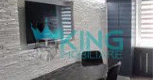 Apartament 2 camere | Centru civic | Langa Afi |