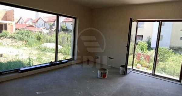 Duplez zona Dumitru Mocanu