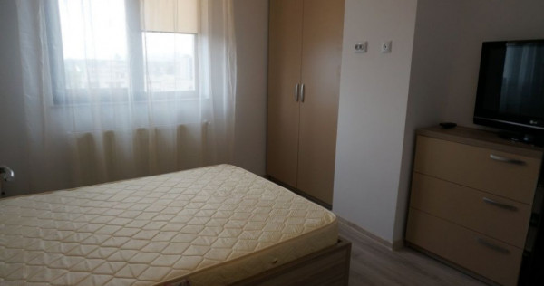 Apartament 2 camere zona Balcescu