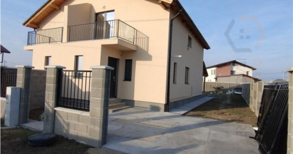 Duplex - zona buna - apa retea