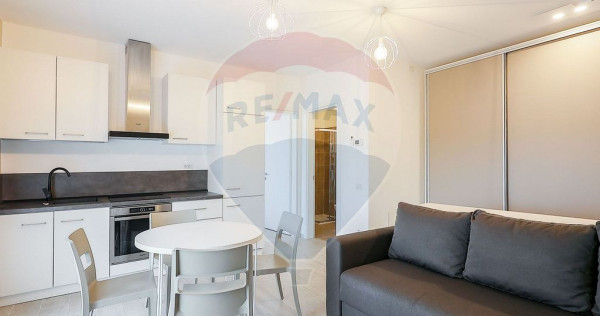 Apartamente 2 camere de închiriat ultracentral, clădire...