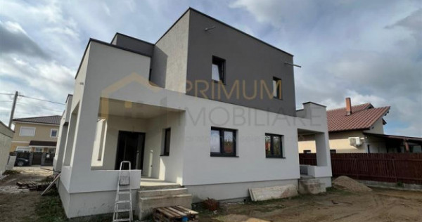 Duplex - spatios - dormitor la parter