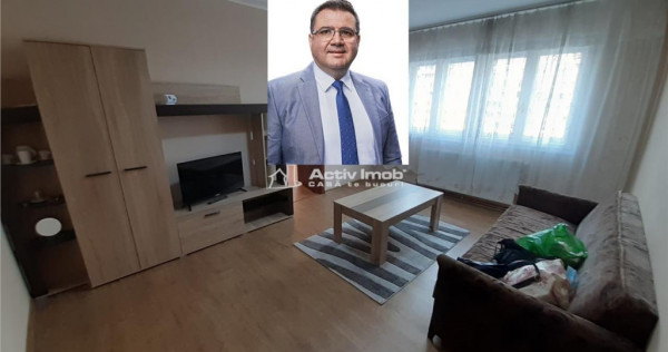 Resita, Chirie 2 cam., Micro III