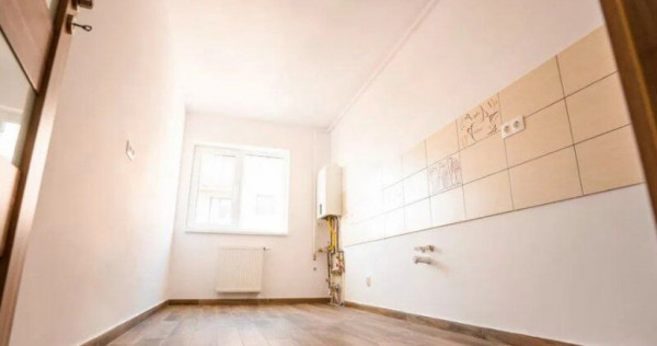 Apartament 2 Camere Brancoveanu Acte Gata