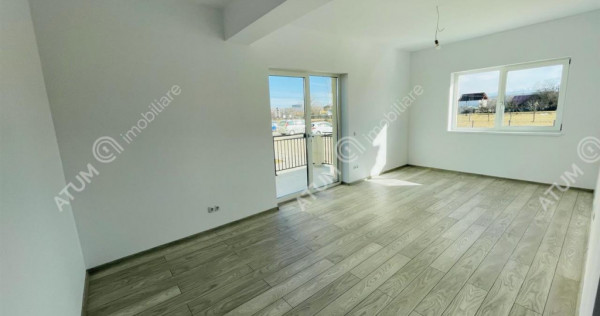 Apartament cu 2 camere decomandate si balcon zona Pictor Bra
