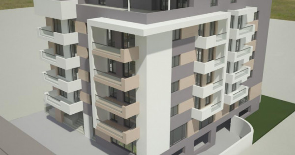 Teren intravilan CU- 1096 mp deschidere 28 m la bulevard, Do