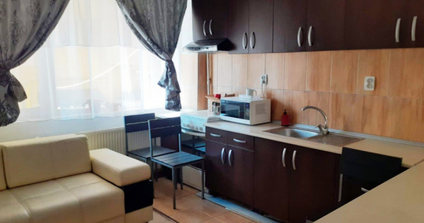 Apartament de 4 camere, 2 bai, 75 MP, zona Panemar - Stejaru