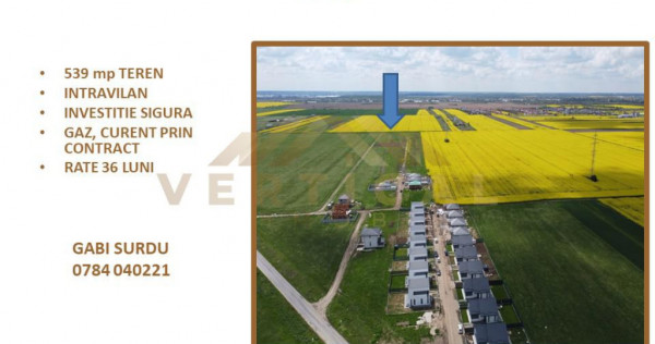 RATE FARA DOBANDA 3 ANI - CUMPARATI ACUM