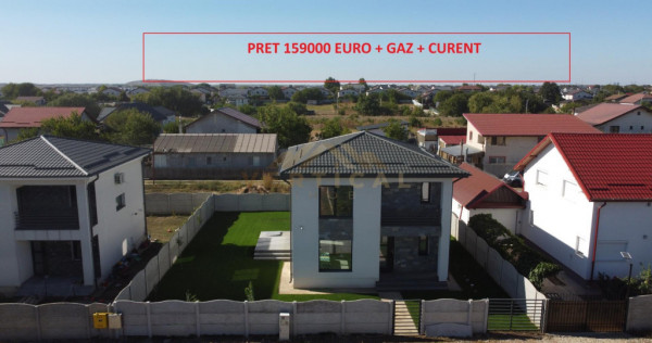 DISCOUNT !!! CENTRU Com Berceni, If