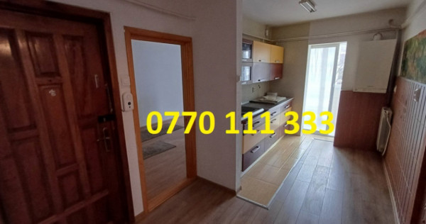 Apartament 2 camere Calarasilor