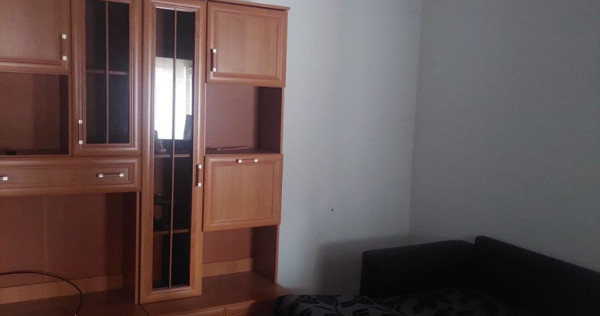 Copou - Bojdeuca, - apartament 2 camere la casa plus 1000 mp teren gra