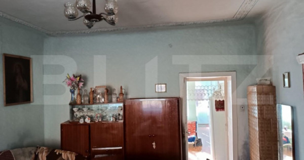 Casă Individuală 3 Camere 180mp