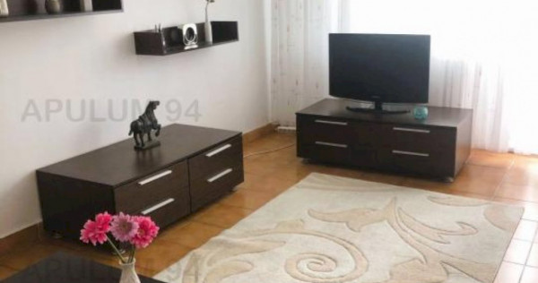 Apartament 2 Camere, langa Metrou Dristor X Baba Novac | Sec
