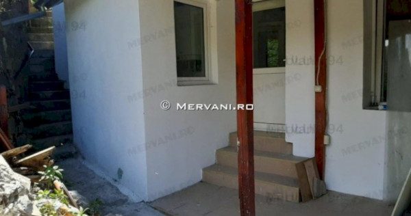 Apartament de vânzare în Sinaia - Zona Castel Peles