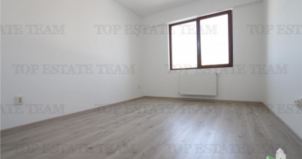 De Apartament 2 camere- 60 mp- Imobil Nou- Prelungirea Ghen