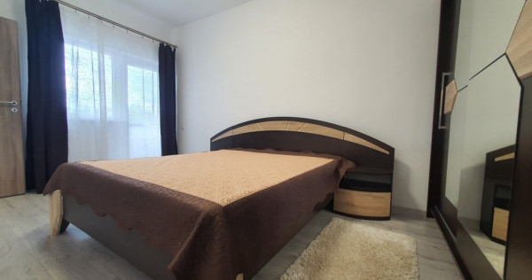 Apartament 2 camere - Deventer